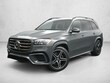  Mercedes-Benz GLS 450