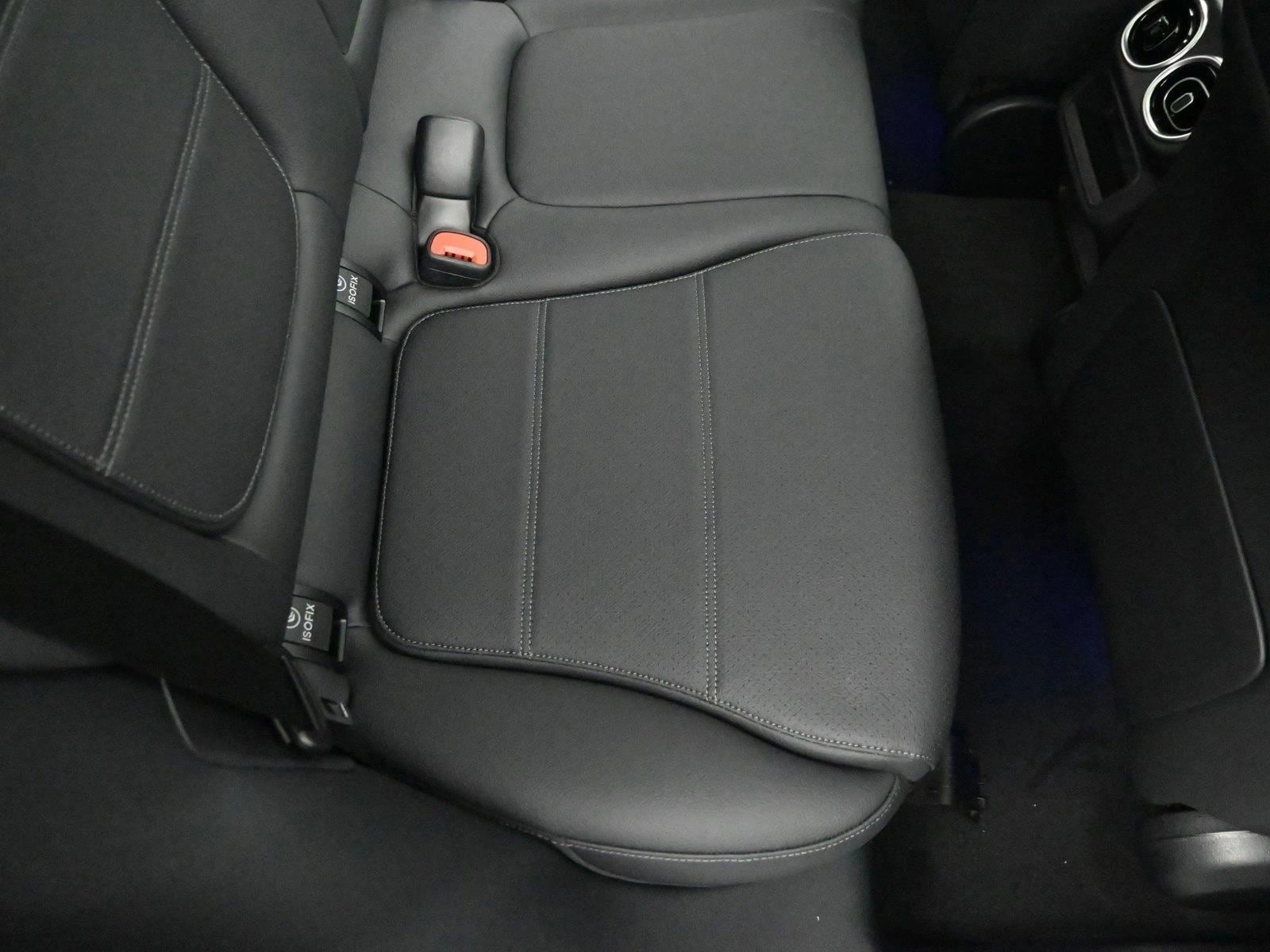 2026 MERCEDES-BENZ GLC-CLASS - Image 26