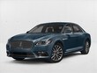 Lincoln Continental