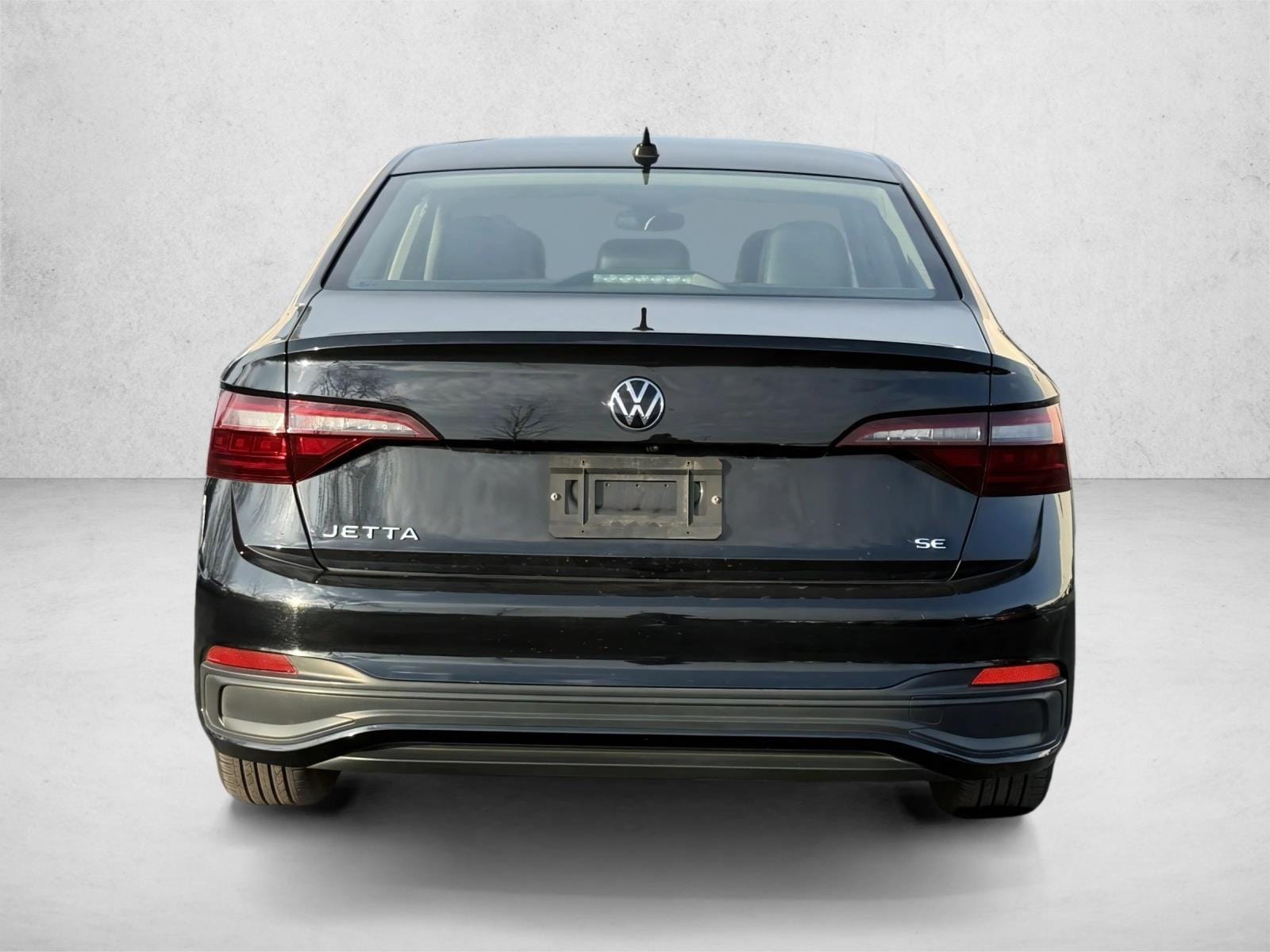 2024 VOLKSWAGEN JETTA - Image 6