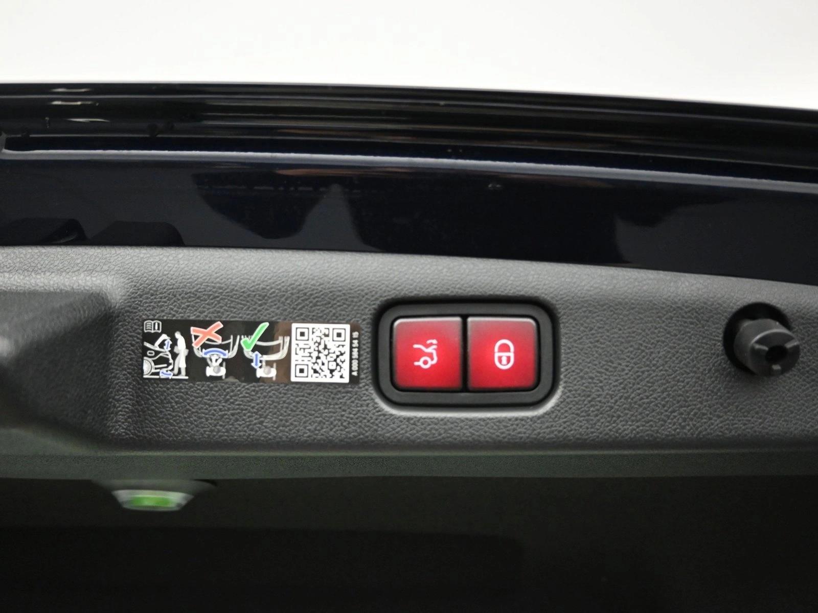 2026 MERCEDES-BENZ E-CLASS - Image 24