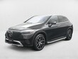 Mercedes-Benz EQE 350