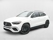  Mercedes-Benz AMG GLA 35