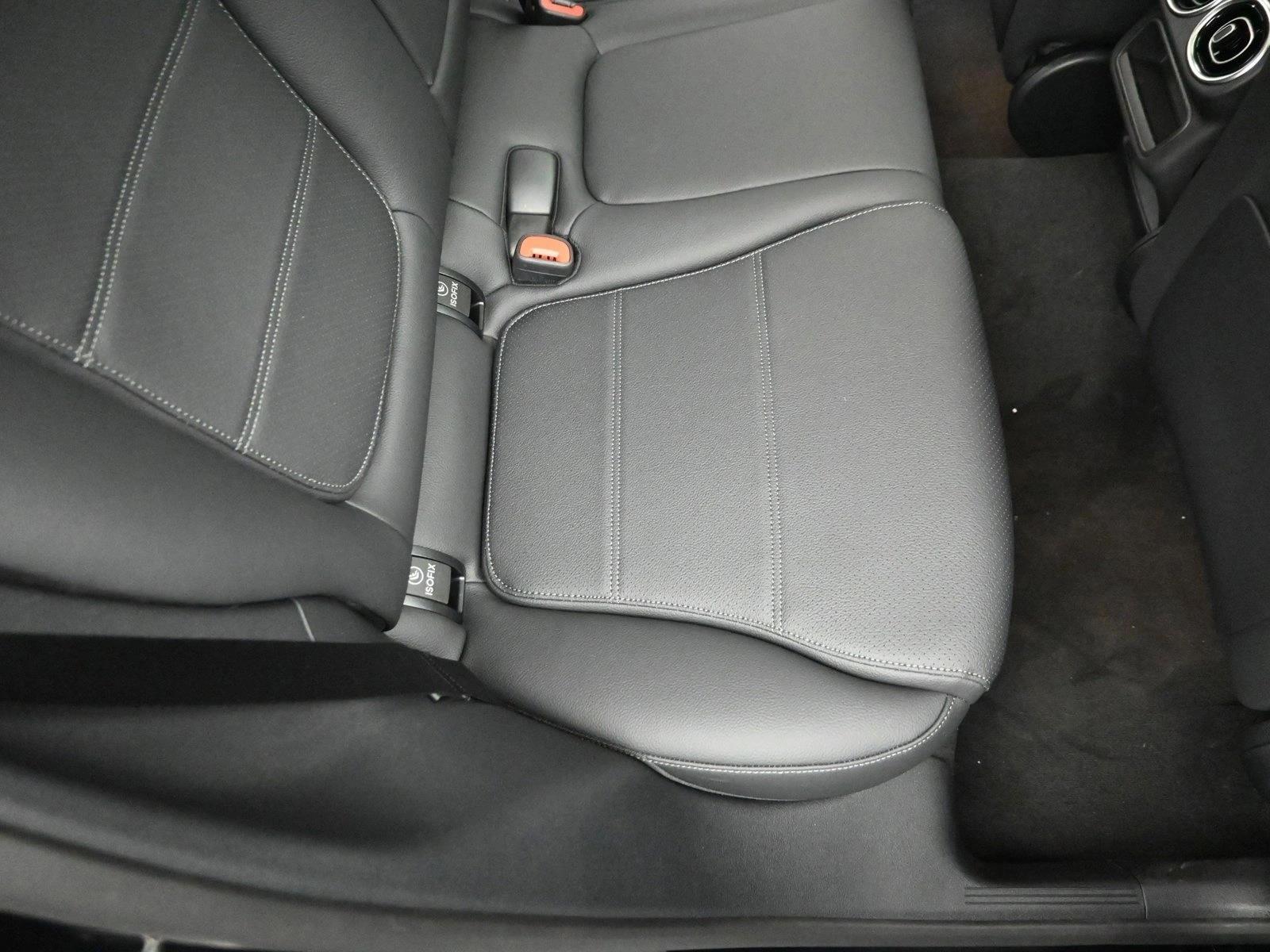 2026 MERCEDES-BENZ GLC-CLASS - Image 24