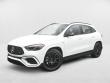 Mercedes-Benz AMG GLA 35
