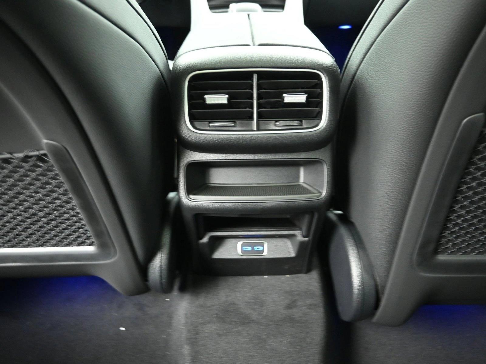 2026 MERCEDES-BENZ GLE-CLASS - Image 22