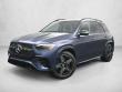 Used 2026 Mercedes-Benz GLE 4MATIC SUV