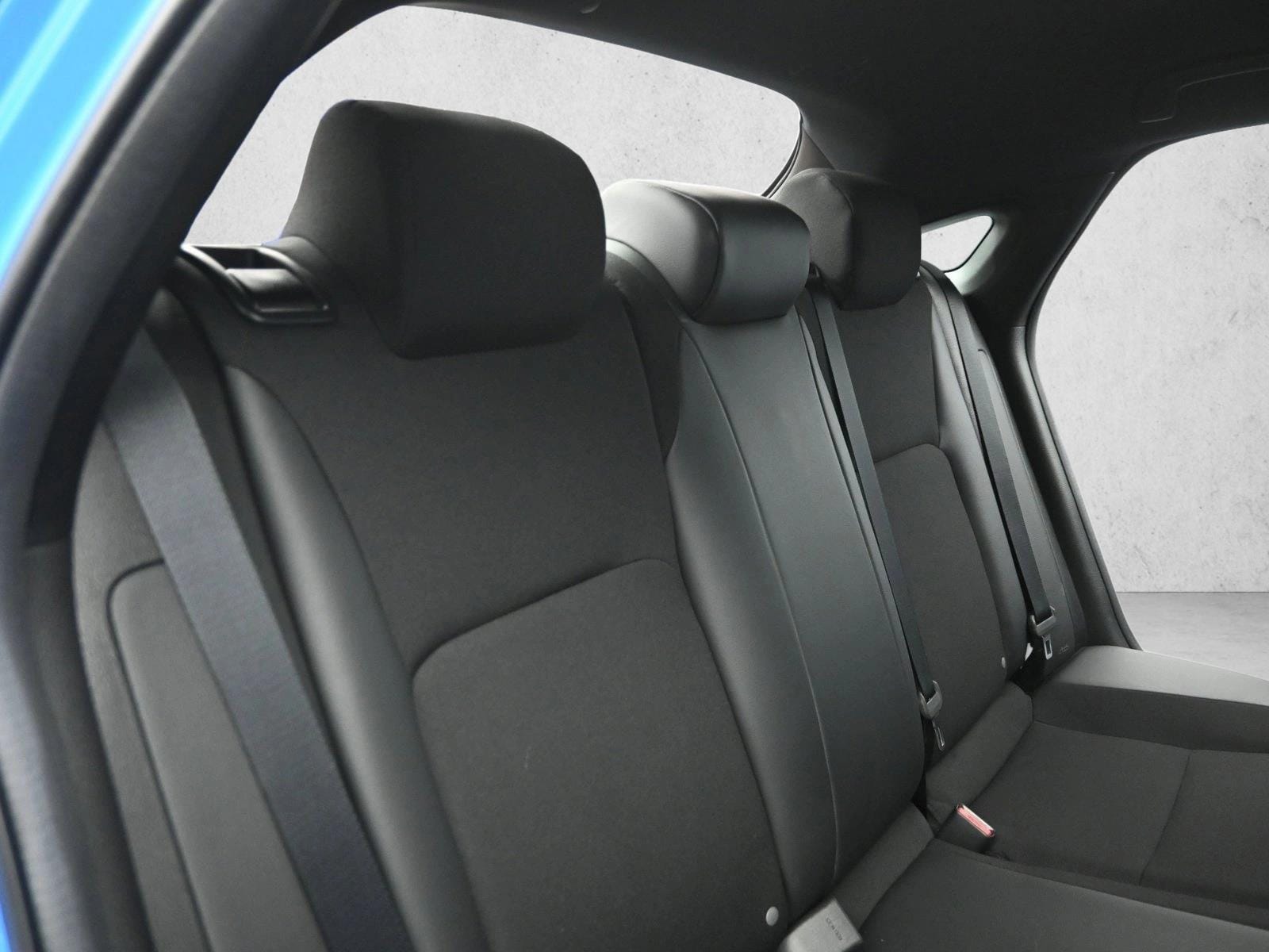 2024 HONDA CIVIC - Image 24