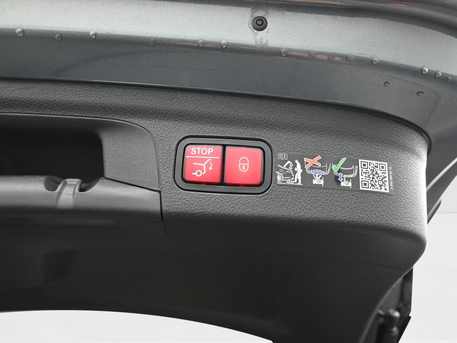 2026 MERCEDES-BENZ GLE-CLASS - Image 25