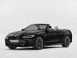 Used 2024 BMW M4 Competition xDrive Convertible