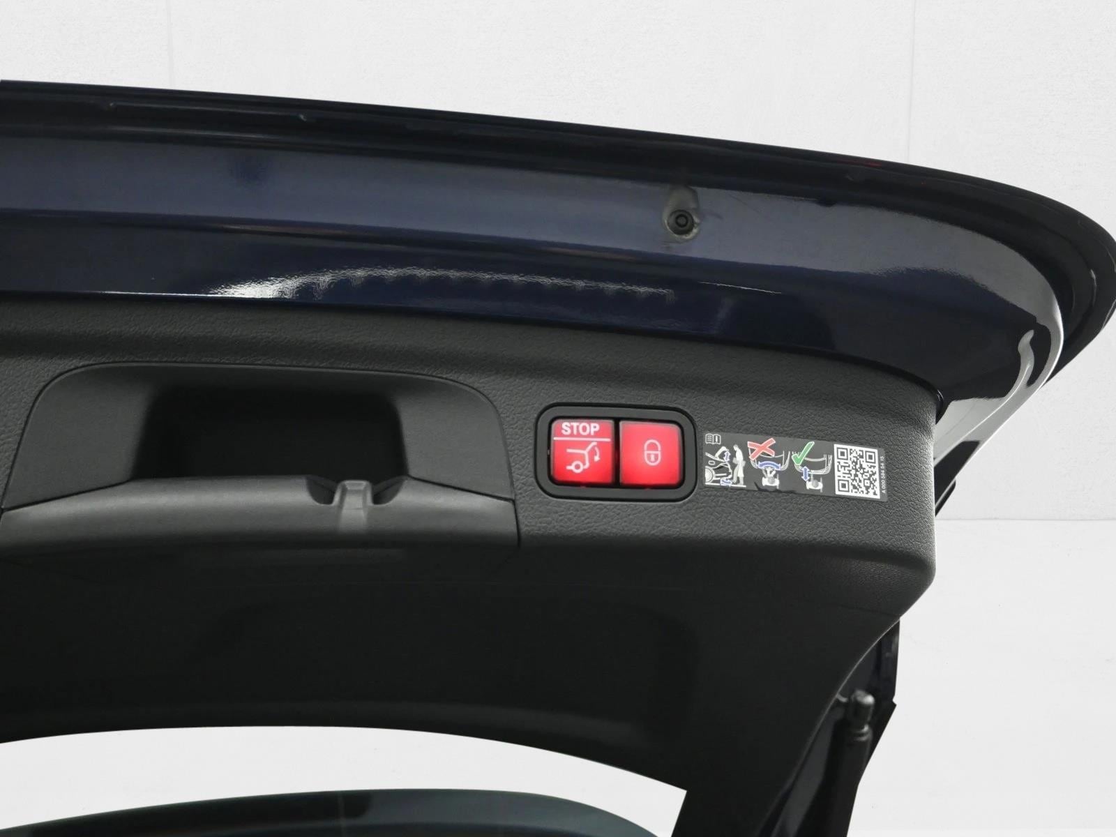 2026 MERCEDES-BENZ GLE-CLASS - Image 25