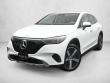Certified 2023 Mercedes-Benz EQE  SUV