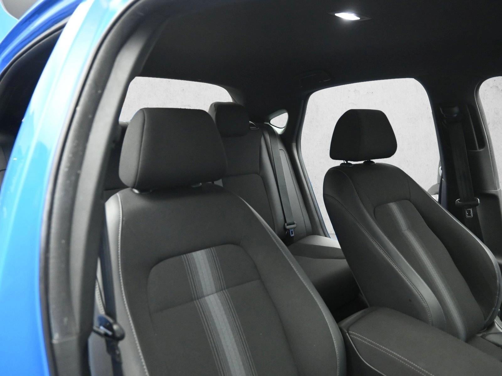 2024 HONDA CIVIC - Image 29