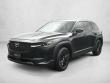  Mazda CX-50