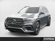  Mercedes-Benz GLS 450