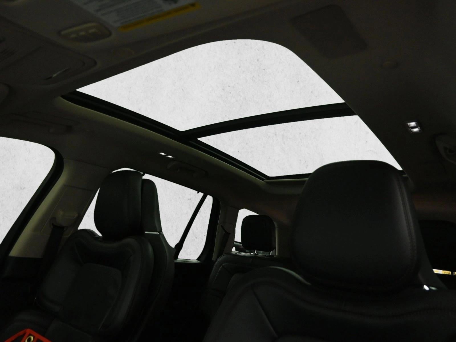 2022 LINCOLN AVIATOR - Image 19