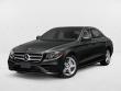 Used 2018 Mercedes-Benz E-Class E 300 4MATIC Sedan