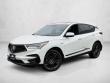 Used 2019 Acura RDX A-Spec Package SUV