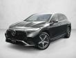 Certified 2023 Mercedes-Benz EQS 4MATIC SUV