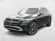  Mercedes-Benz GLC 350e
