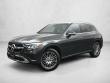 Certified 2026 Mercedes-Benz GLC 4MATIC SUV