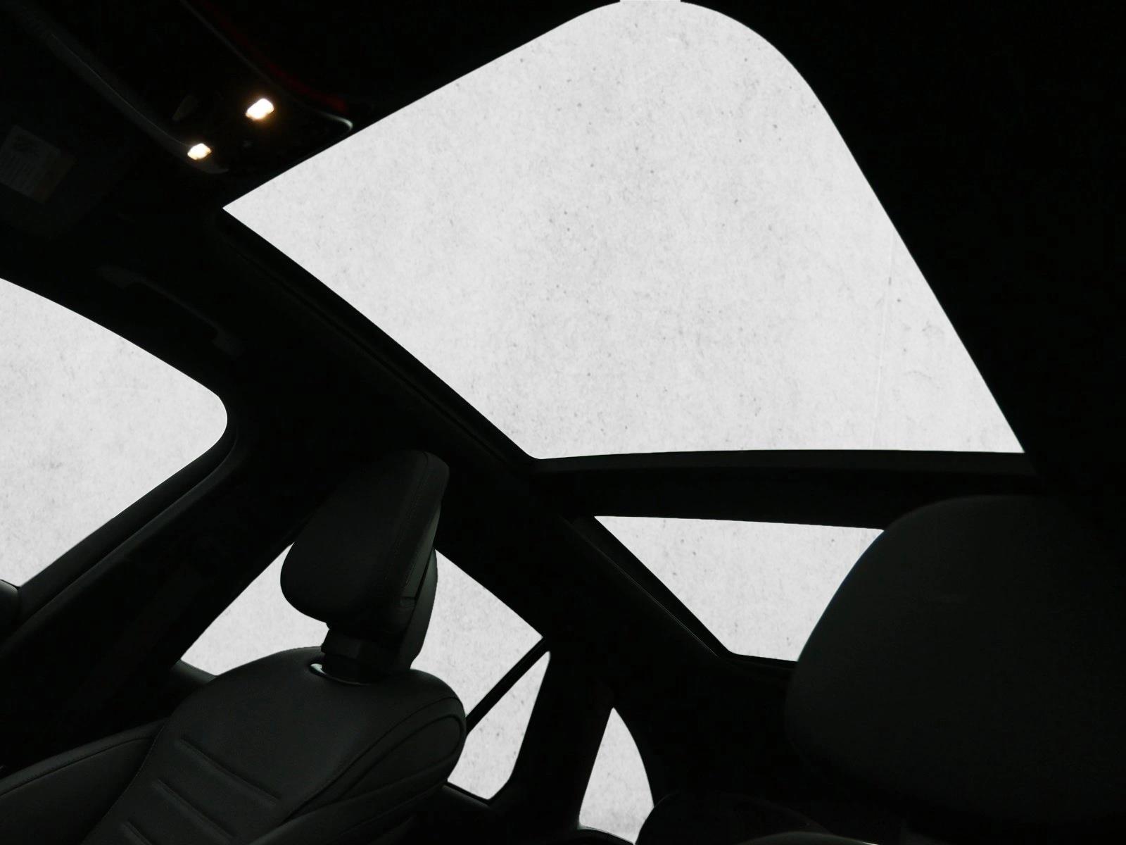 2026 MERCEDES-BENZ GLC-CLASS - Image 18