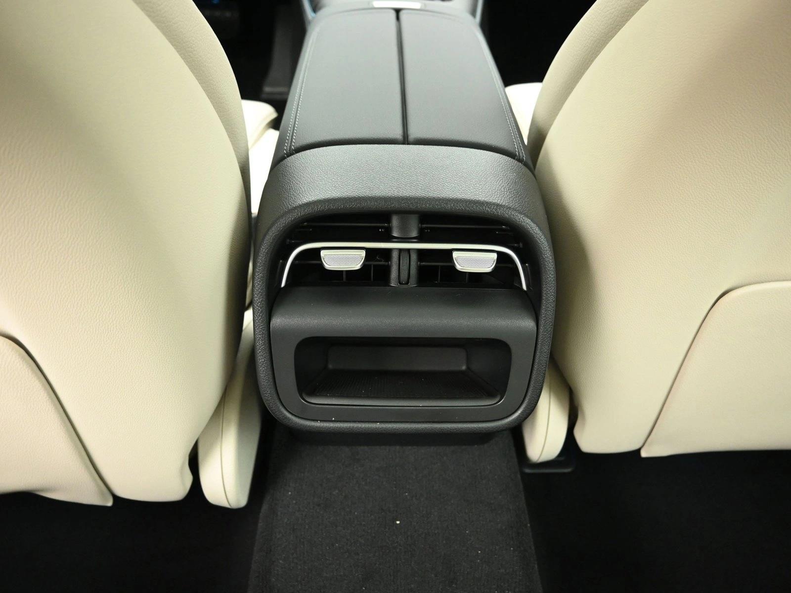 2026 MERCEDES-BENZ E-CLASS - Image 21