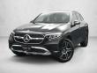 Certified 2026 Mercedes-Benz GLC 4MATIC SUV