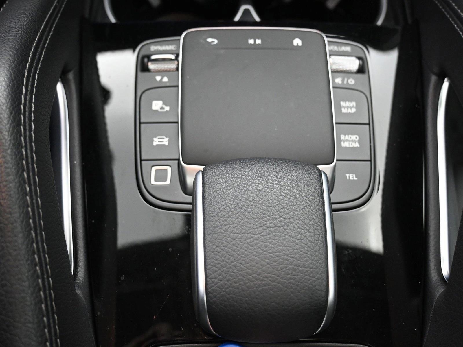 2025 MERCEDES-BENZ GLE-CLASS - Image 16