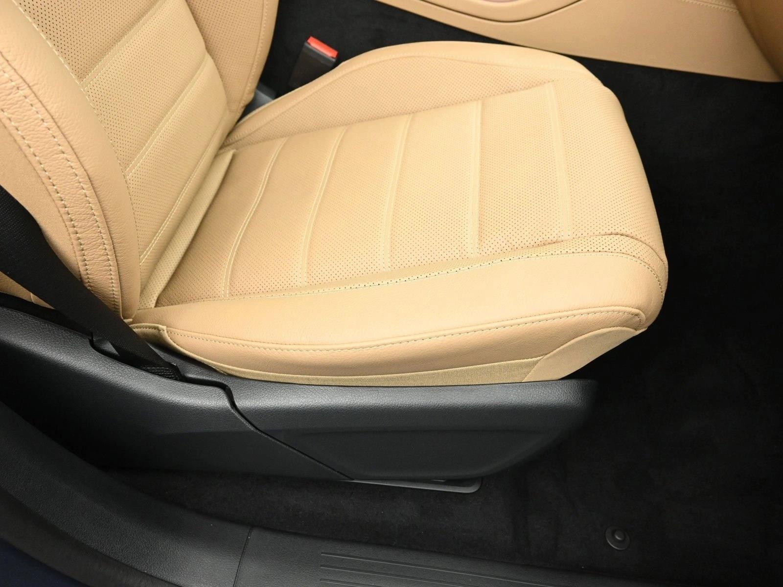 2026 MERCEDES-BENZ GLS-CLASS - Image 29