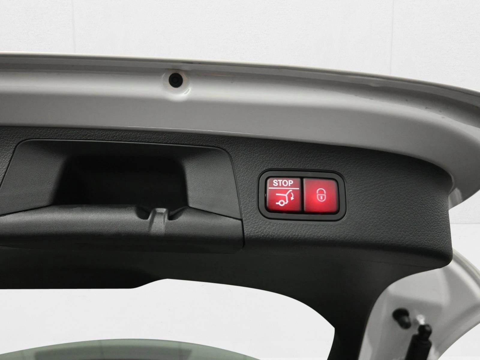 2026 MERCEDES-BENZ GLA-CLASS - Image 25