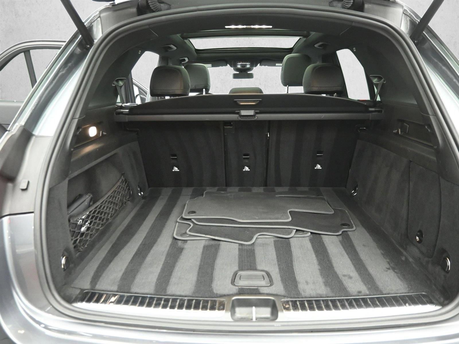 2022 MERCEDES-BENZ GLE-CLASS - Image 24