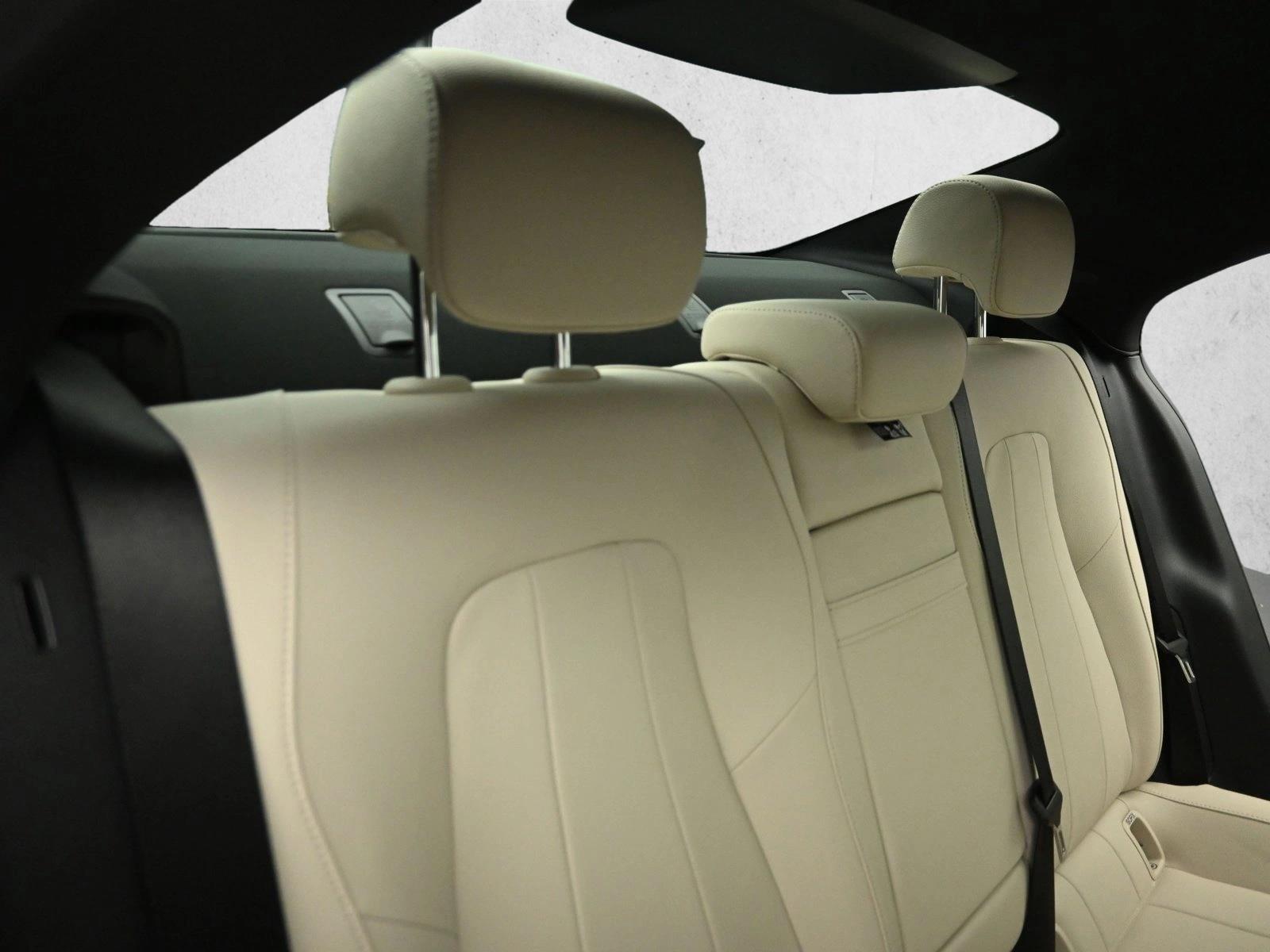 2026 MERCEDES-BENZ CLA-CLASS - Image 25