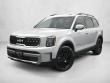 Used 2023 Kia Telluride EX X-Line SUV