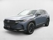 Mazda CX-50