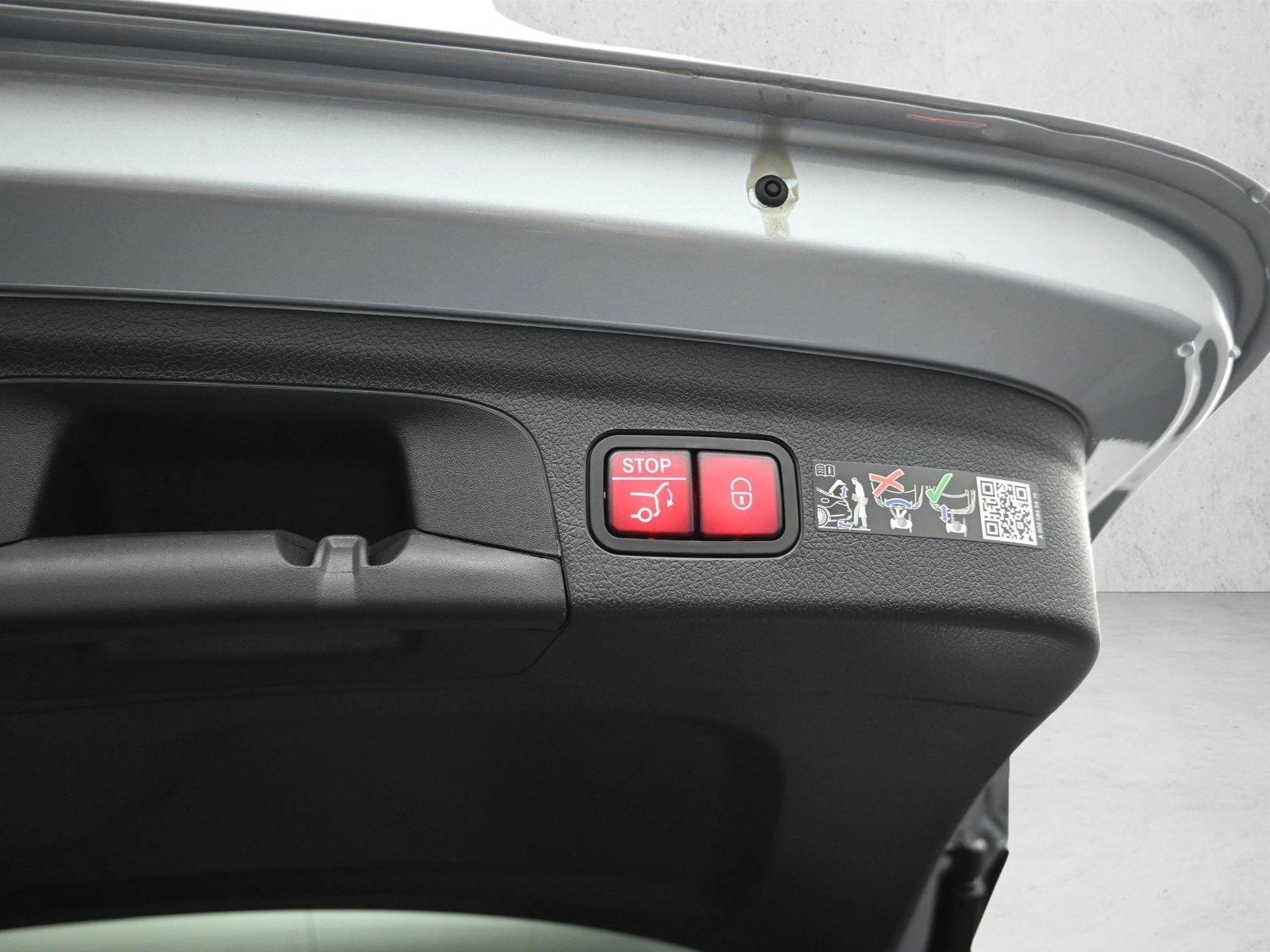 2026 MERCEDES-BENZ GLE-CLASS - Image 25