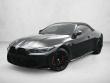 Used 2024 BMW M4 Competition xDrive Convertible