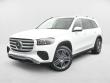 Mercedes-Benz GLS 450