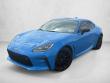 Used 2023 Toyota GR86 Premium Coupe