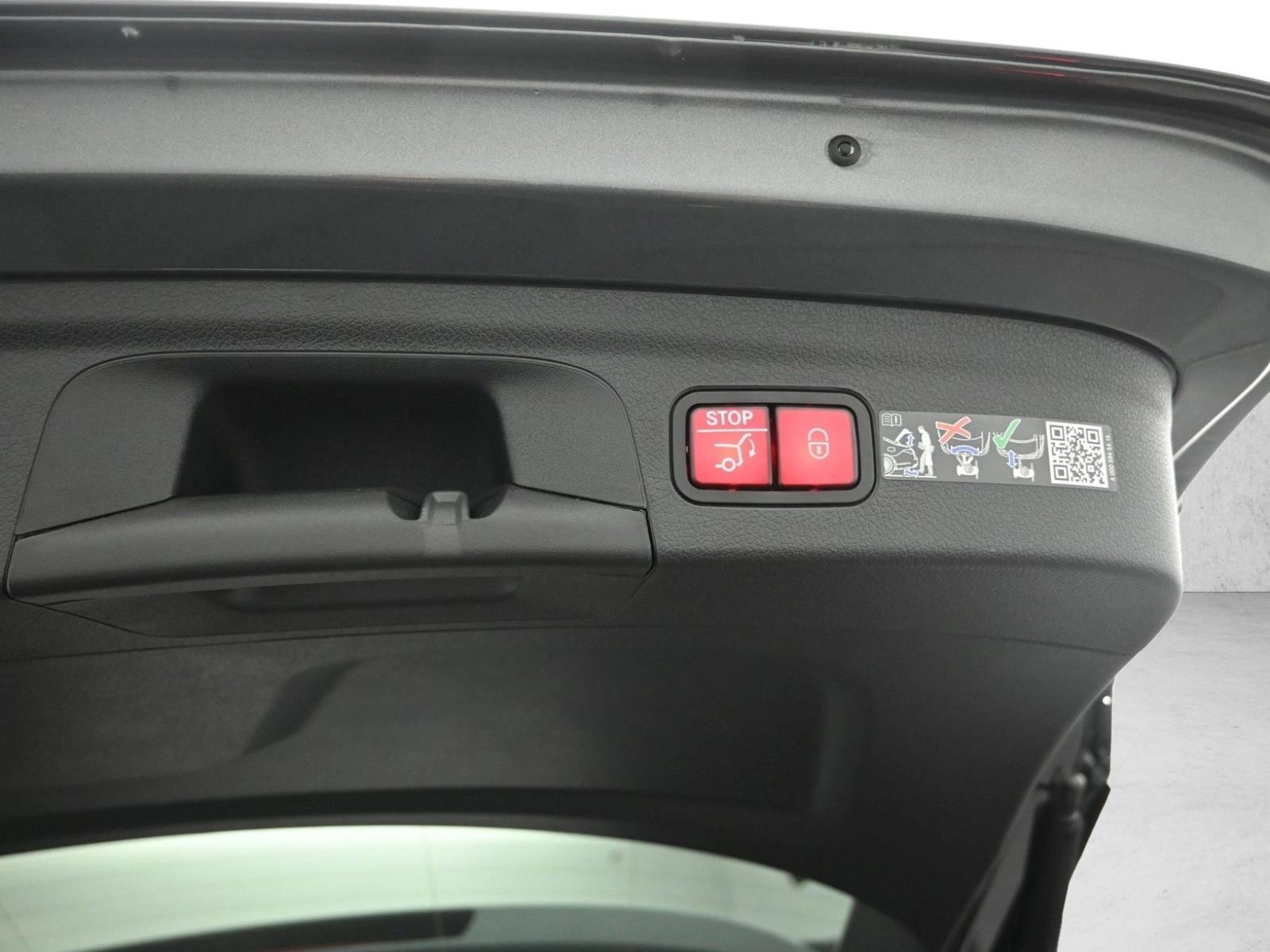 2026 MERCEDES-BENZ GLE-CLASS - Image 25