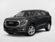 Used 2019 GMC Terrain SLE SUV