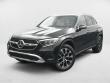 Mercedes-Benz GLC 350e