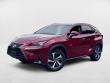 Used 2018 Lexus NX 300  SUV