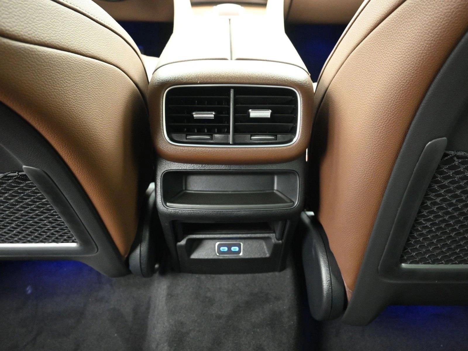 2026 MERCEDES-BENZ GLE-CLASS - Image 22