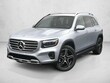  Mercedes-Benz GLB 250