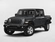 Used 2021 Jeep Gladiator Sport Truck Crew Cab
