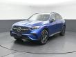 Certified 2025 Mercedes-Benz GLC 300 4MATIC SUV