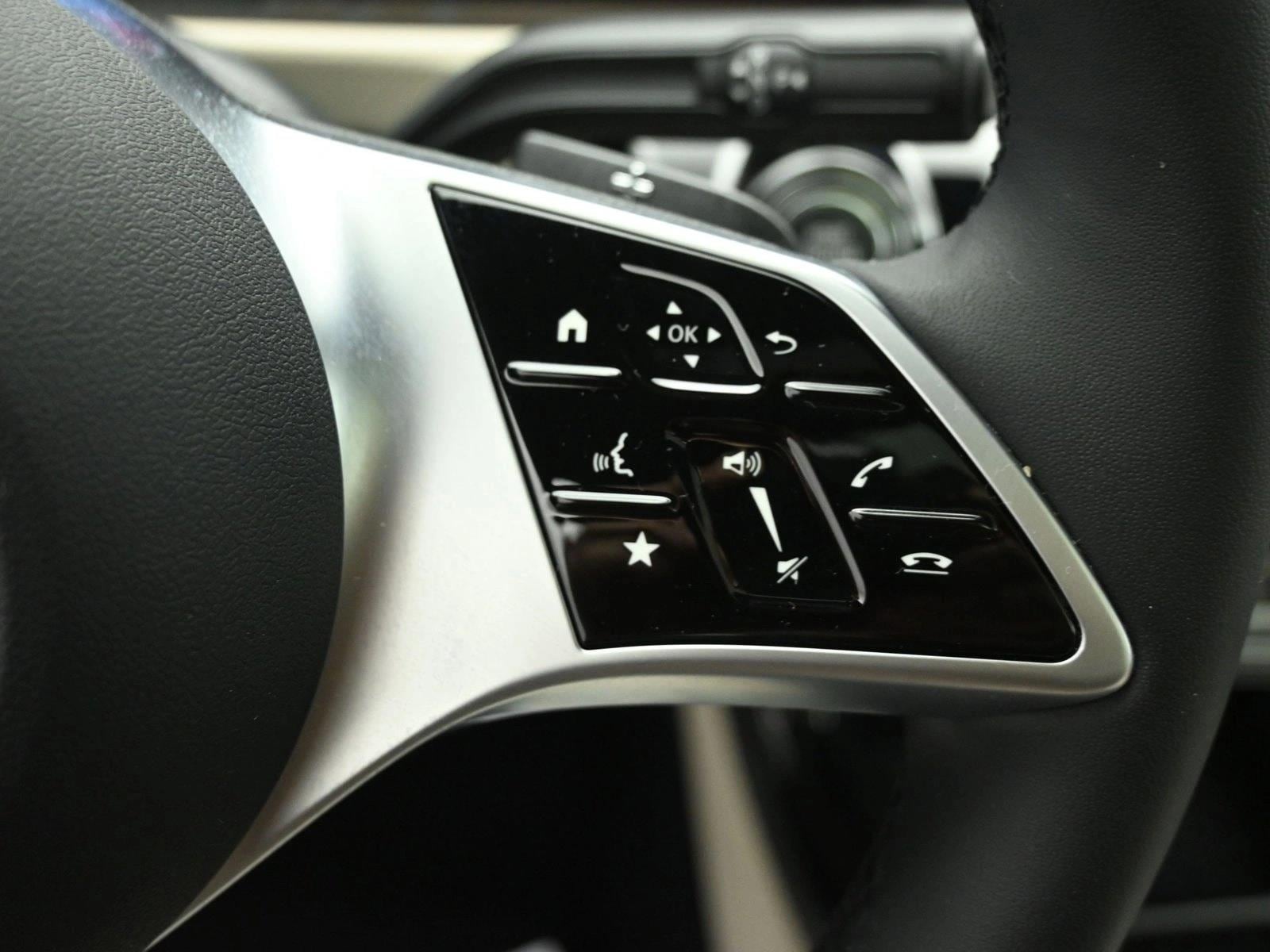 2026 MERCEDES-BENZ CLA-CLASS - Image 13