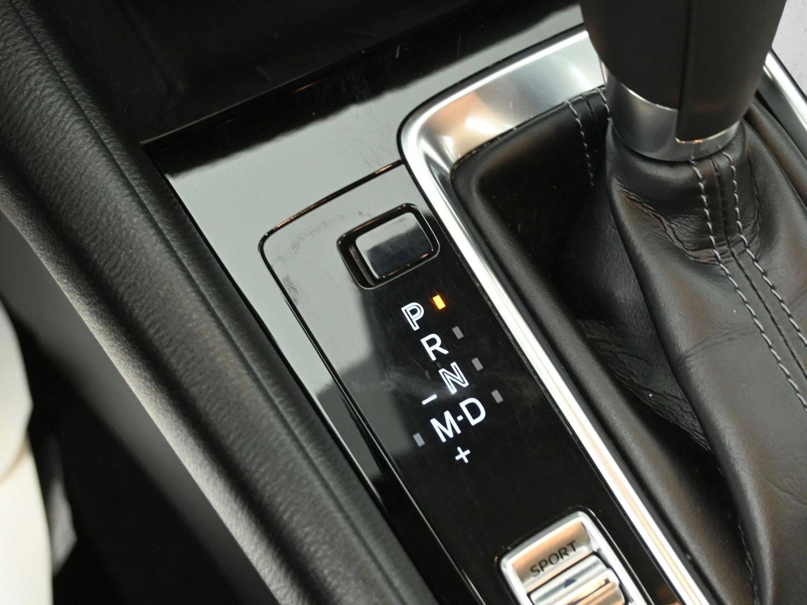 2023 MAZDA CX-5 - Image 12