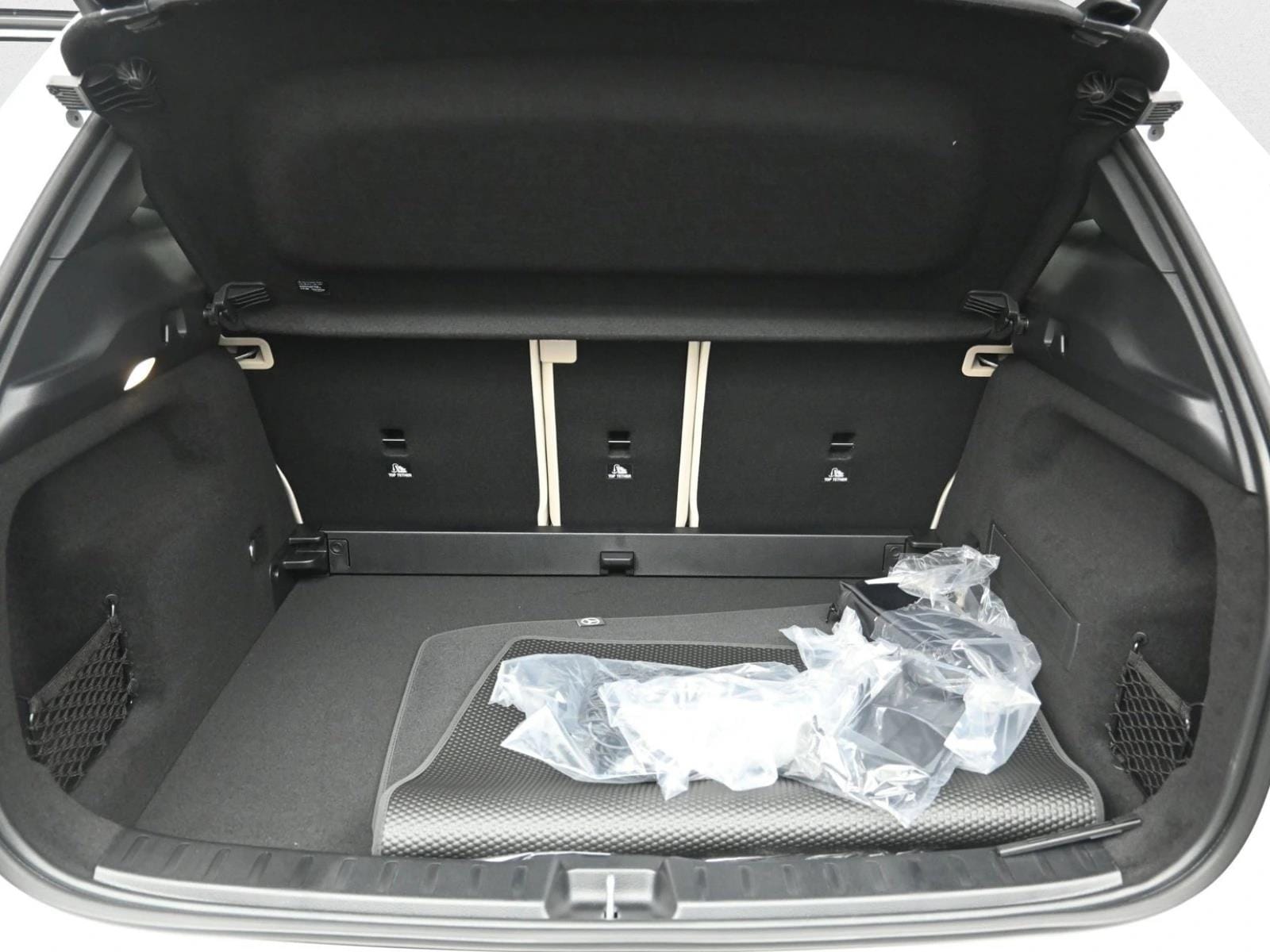 2026 MERCEDES-BENZ GLA-CLASS - Image 24